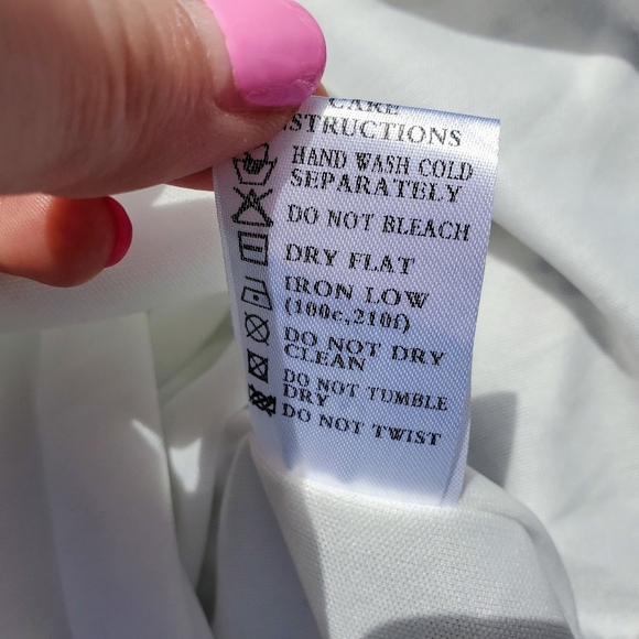 Pink Lily Women's Size Medium Leopard Print Animal Print Maxi Dress EUC - Picture 4 of 17